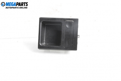 Барче за BMW 3 Series E46 Sedan (02.1998 - 04.2005)