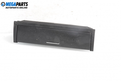 Барче за BMW 3 Series E46 Sedan (02.1998 - 04.2005)