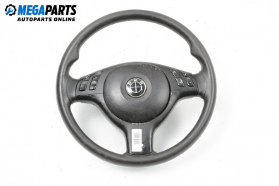 Волан за BMW 3 Series E46 Sedan (02.1998 - 04.2005)