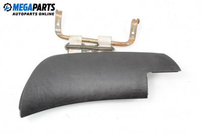 Airbag за BMW 3 Series E46 Sedan (02.1998 - 04.2005), 4+1 вр., седан, позиция: предна