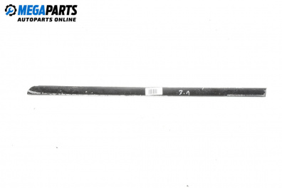 Интериорна лайсна за BMW 3 Series E46 Sedan (02.1998 - 04.2005), 4+1 вр., седан