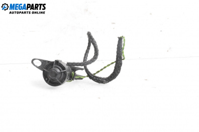 Високоговорител за BMW 3 Series E46 Sedan (02.1998 - 04.2005)