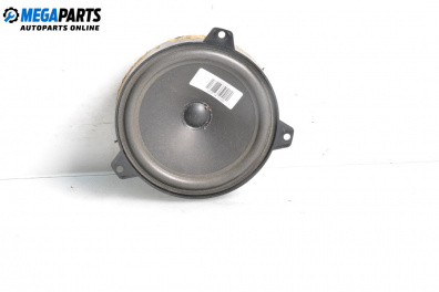 Високоговорител за BMW 3 Series E46 Sedan (02.1998 - 04.2005)