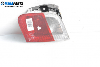 Вътрешен стоп за BMW 3 Series E46 Sedan (02.1998 - 04.2005), седан, позиция: дясна