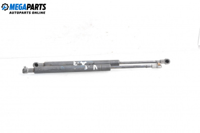 Амортисьор за багажник/товарно пространство за BMW 3 Series E46 Sedan (02.1998 - 04.2005)