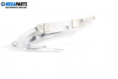 Панта заден капак за BMW 3 Series E46 Sedan (02.1998 - 04.2005), 4+1 вр., седан, позиция: дясна