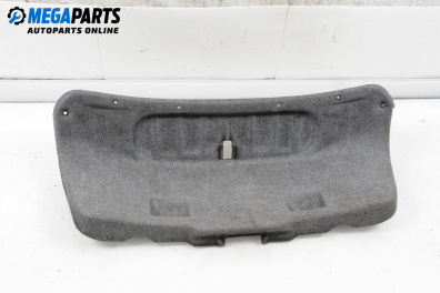 Кора заден капак за BMW 3 Series E46 Sedan (02.1998 - 04.2005), 4+1 вр., седан