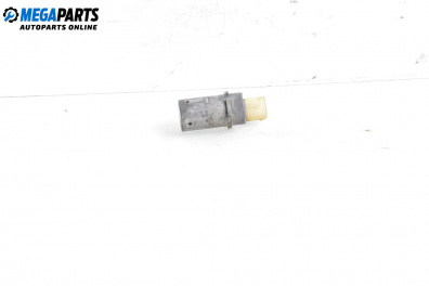 Парктроник за BMW 3 Series E46 Sedan (02.1998 - 04.2005)