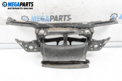 Маска за BMW 3 Series E46 Sedan (02.1998 - 04.2005), седан