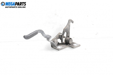 Заключалка преден капак за BMW 3 Series E46 Sedan (02.1998 - 04.2005)