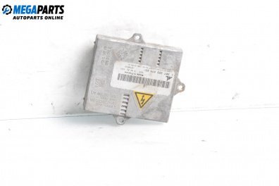 Xenon баласт за BMW 3 Series E46 Sedan (02.1998 - 04.2005)