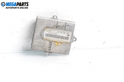 Xenon баласт за BMW 3 Series E46 Sedan (02.1998 - 04.2005)