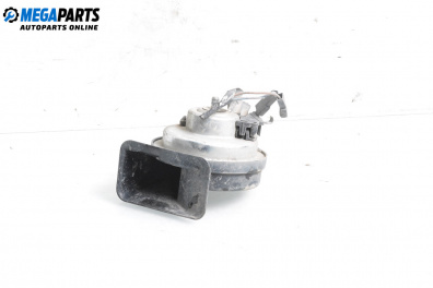 Клаксон за BMW 3 Series E46 Sedan (02.1998 - 04.2005)