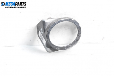 Декоративна капачка за BMW 3 Series E46 Sedan (02.1998 - 04.2005), 4+1 вр., седан