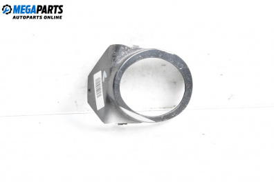 Декоративна капачка за BMW 3 Series E46 Sedan (02.1998 - 04.2005), 4+1 вр., седан