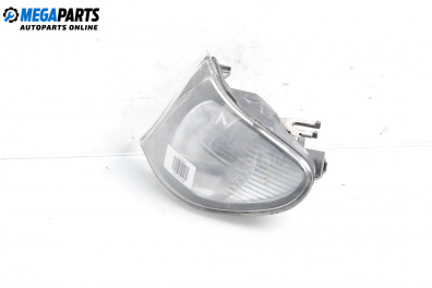 Мигач за BMW 3 Series E46 Sedan (02.1998 - 04.2005), седан, позиция: лява