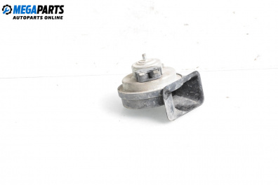 Клаксон за BMW 3 Series E46 Sedan (02.1998 - 04.2005)