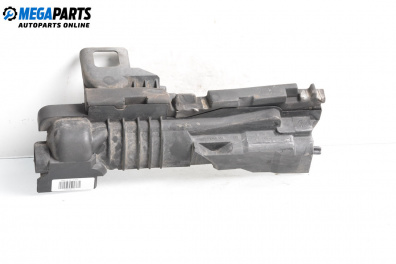 Пластмасова кора за BMW 3 Series E46 Sedan (02.1998 - 04.2005), 4+1 вр., седан