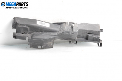 Пластмасова кора за BMW 3 Series E46 Sedan (02.1998 - 04.2005), 4+1 вр., седан