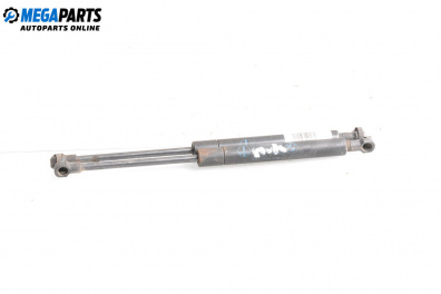 Амортисьор преден капак за BMW 3 Series E46 Sedan (02.1998 - 04.2005)