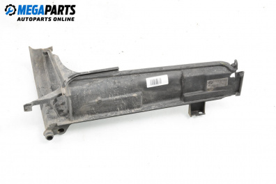 Компенсаторен съд вакуум за BMW 3 Series E46 Sedan (02.1998 - 04.2005) 320 d, 150 к.с.