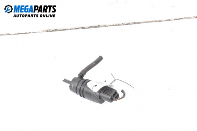 Помпичка за чистачки за BMW 3 Series E46 Sedan (02.1998 - 04.2005)