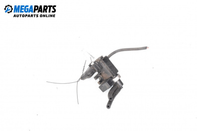 Вакуум клапан за BMW 3 Series E46 Sedan (02.1998 - 04.2005) 320 d, 150 к.с.