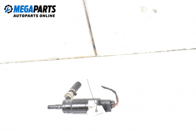 Помпичка за чистачки за BMW 3 Series E46 Sedan (02.1998 - 04.2005)