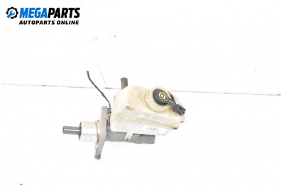 Спирачна помпа за BMW 3 Series E46 Sedan (02.1998 - 04.2005)