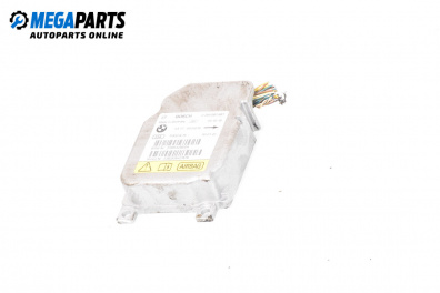 Модул за AIRBAG за BMW 3 Series E46 Sedan (02.1998 - 04.2005), № 65.77-6 913 428