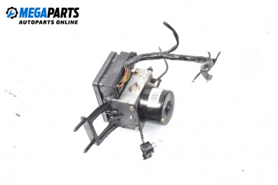 Помпа ABS за BMW 3 Series E46 Sedan (02.1998 - 04.2005) 320 d, № 6 765 454