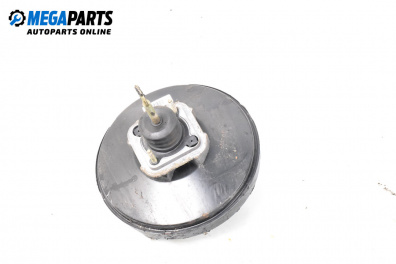 Серво усилвател за BMW 3 Series E46 Sedan (02.1998 - 04.2005)