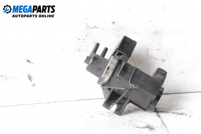 Вакуум клапан за BMW 3 Series E46 Sedan (02.1998 - 04.2005) 320 d, 150 к.с.