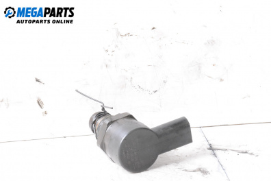 Регулатор налягане гориво за BMW 3 Series E46 Sedan (02.1998 - 04.2005) 320 d, 150 к.с.