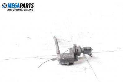 Вакуум клапан за BMW 3 Series E46 Sedan (02.1998 - 04.2005) 320 d, 150 к.с.