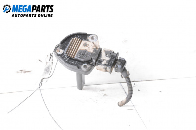 Датчик за ниво на маслото в двигателя за BMW 3 Series E46 Sedan (02.1998 - 04.2005)