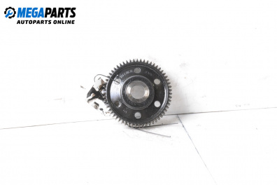 Шайба разпределителен вал за BMW 3 Series E46 Sedan (02.1998 - 04.2005) 320 d, 150 к.с.