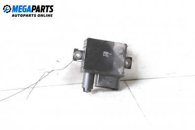 Реле подгревни свещи за BMW 3 Series E46 Sedan (02.1998 - 04.2005) 320 d, № 132196