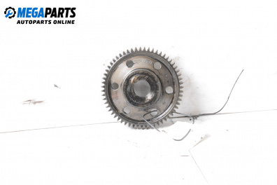 Зъбно колело за BMW 3 Series E46 Sedan (02.1998 - 04.2005) 320 d, 150 к.с.