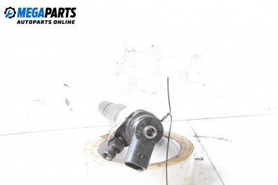 Дюза дизел за BMW 3 Series E46 Sedan (02.1998 - 04.2005) 320 d, 150 к.с., № Bosch 0445110131