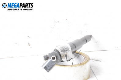 Дюза дизел за BMW 3 Series E46 Sedan (02.1998 - 04.2005) 320 d, 150 к.с., № Bosch 0445110131