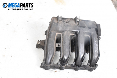 Всмукателен колектор за BMW 3 Series E46 Sedan (02.1998 - 04.2005) 320 d, 150 к.с.