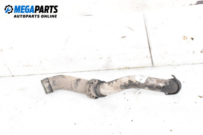 Тръба турбо за BMW 3 Series E46 Sedan (02.1998 - 04.2005) 320 d, 150 к.с.