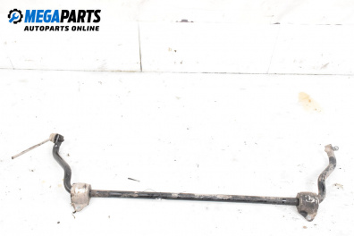 Стабилизираща щанга за BMW 3 Series E46 Sedan (02.1998 - 04.2005), седан