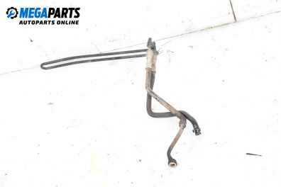 Маслени тръби за BMW 3 Series E46 Sedan (02.1998 - 04.2005) 320 d, 150 к.с.