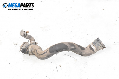 Маркуч турбо за BMW 3 Series E46 Sedan (02.1998 - 04.2005) 320 d, 150 к.с.