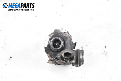 Турбо за BMW 3 Series E46 Sedan (02.1998 - 04.2005) 320 d, 150 к.с., № GT1749V