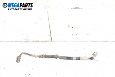 Климатичен маркуч за BMW 3 Series E46 Sedan (02.1998 - 04.2005)