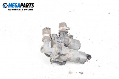 Клапи парно за BMW 3 Series E46 Sedan (02.1998 - 04.2005) 320 d, 150 к.с.