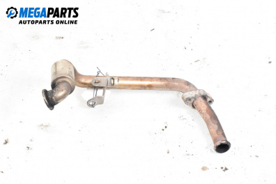 EGR тръба за BMW 3 Series E46 Sedan (02.1998 - 04.2005) 320 d, 150 к.с.